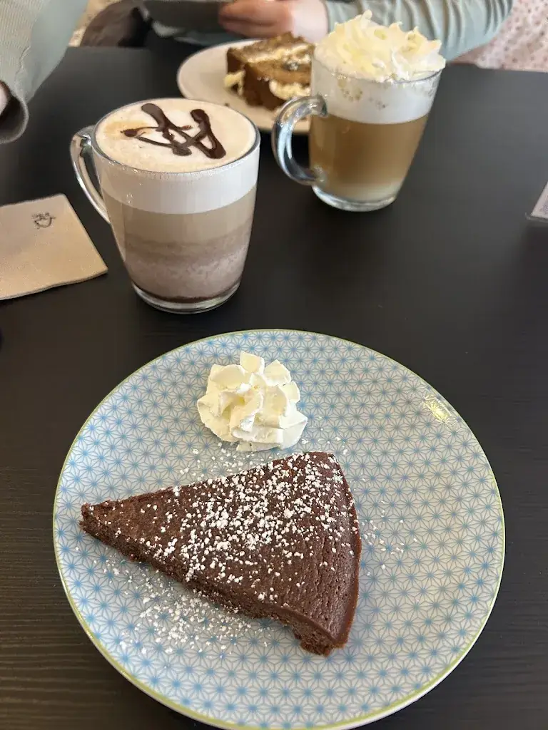 Manon_Le Polisson Gourmand_Armentières_avis