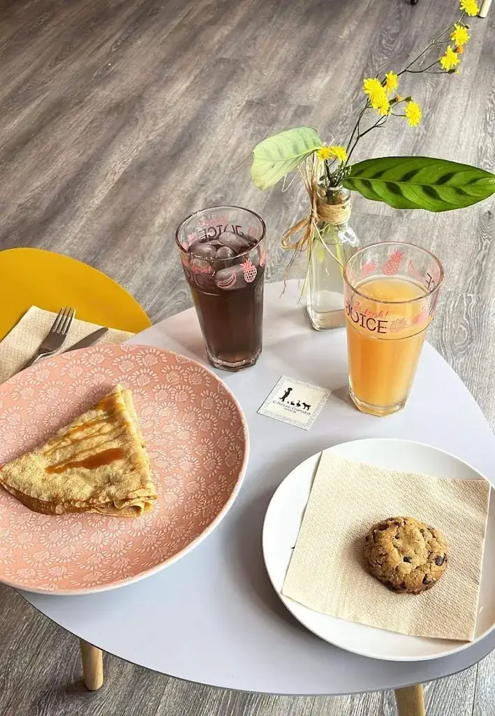 Le Polisson Gourmand_Armentières_slider_image_2