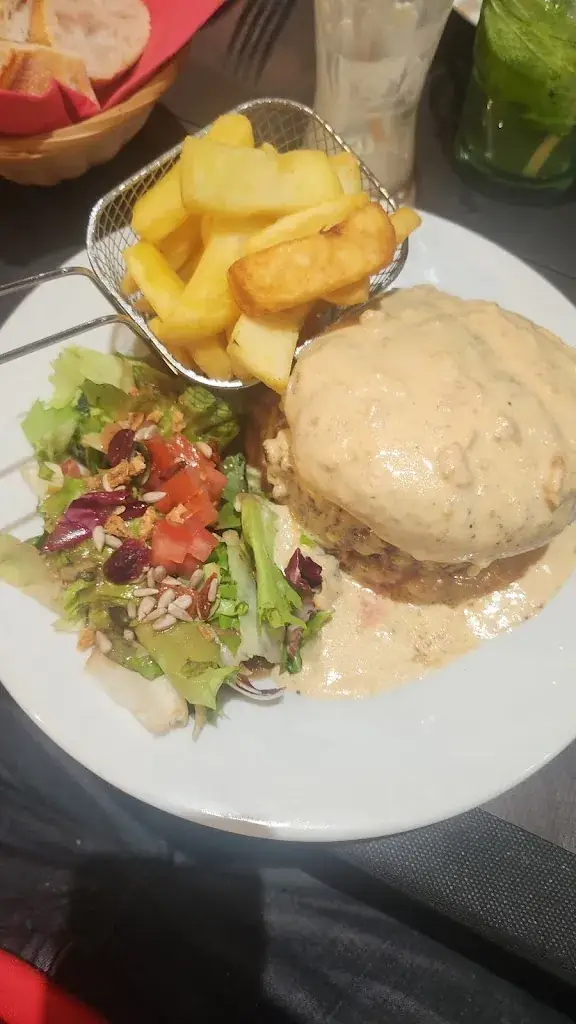 Steeven Vantorre_Le cristal_Armentières_recensione