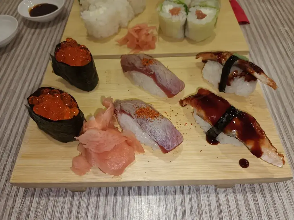 Menu_sushi's_Armentières_image_3