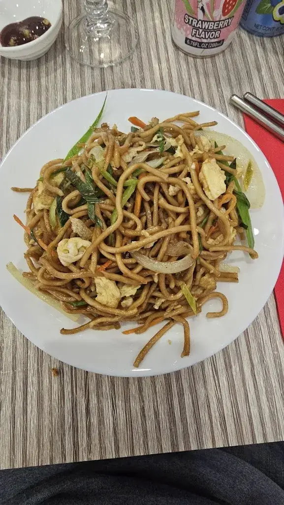 Menu_sushi's_Armentières_image_8