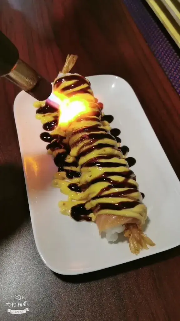 sushi's_Armentières_slider_image_2