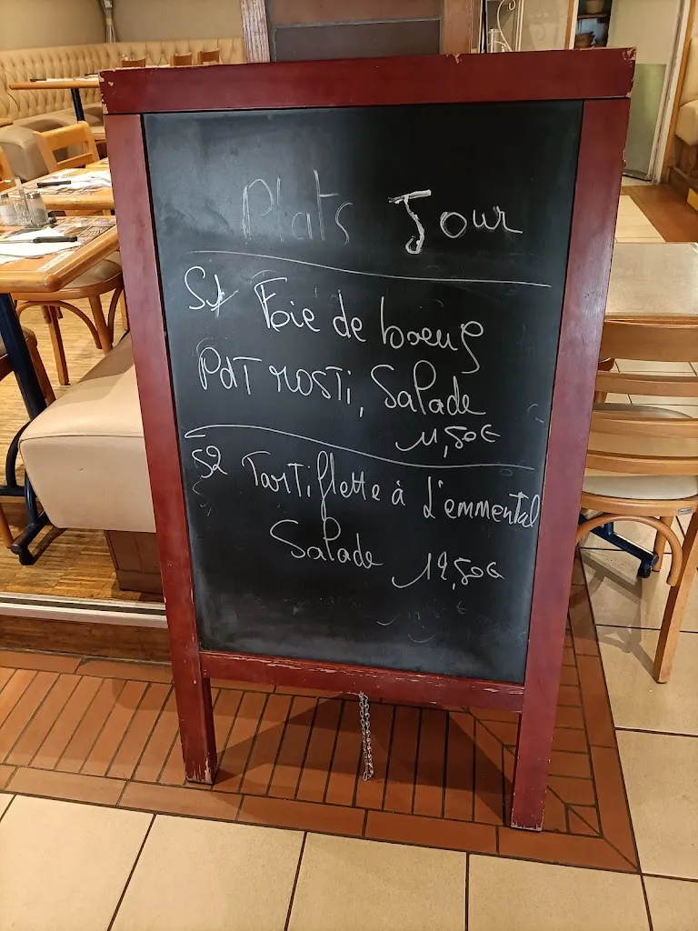 Menu_L'identic_Armentières_image_1