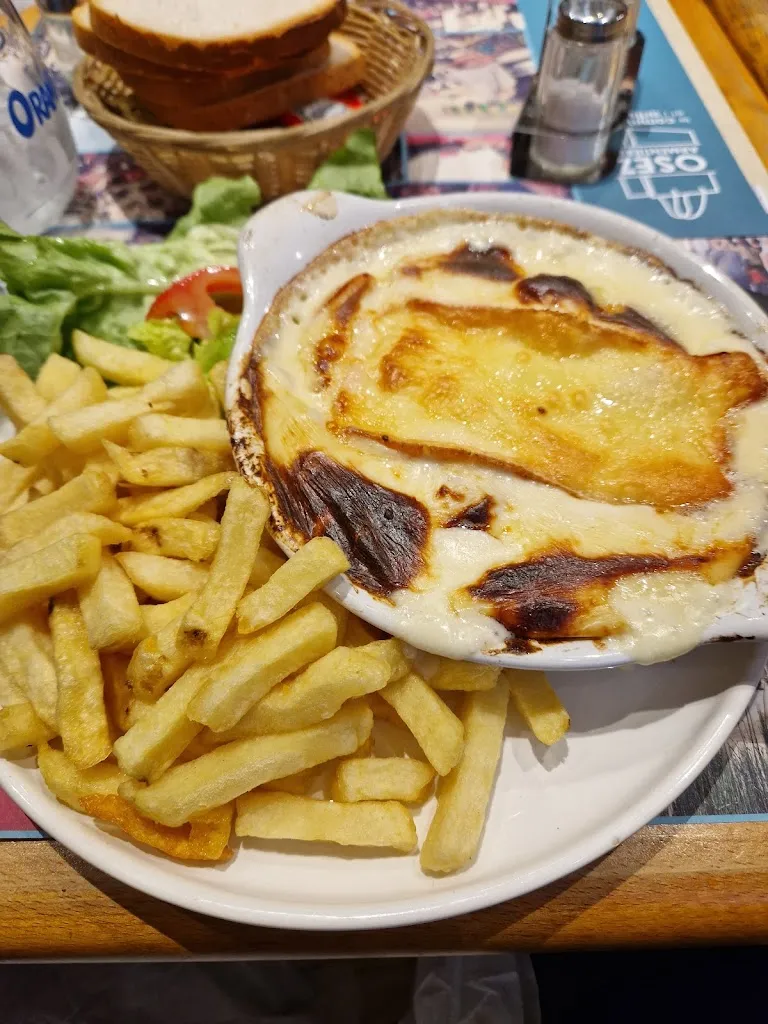 Menu_L'identic_Armentières_image_2