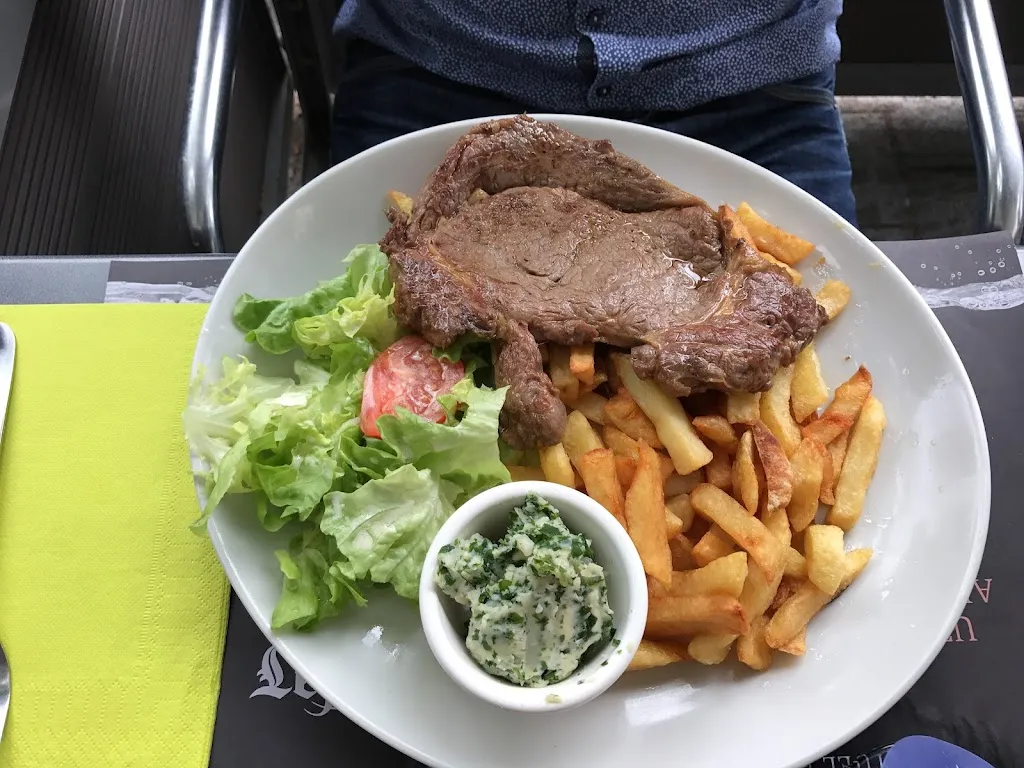 Menu_L'identic_Armentières_image_3