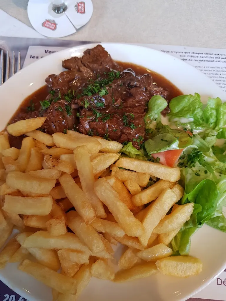 Menu_L'identic_Armentières_image_4