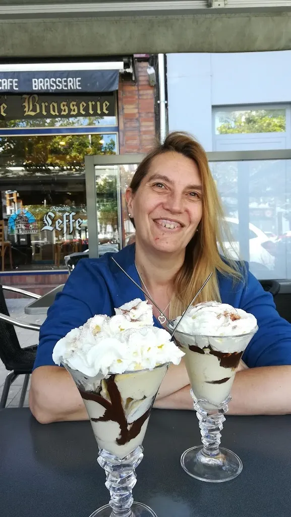 Menu_L'identic_Armentières_image_5