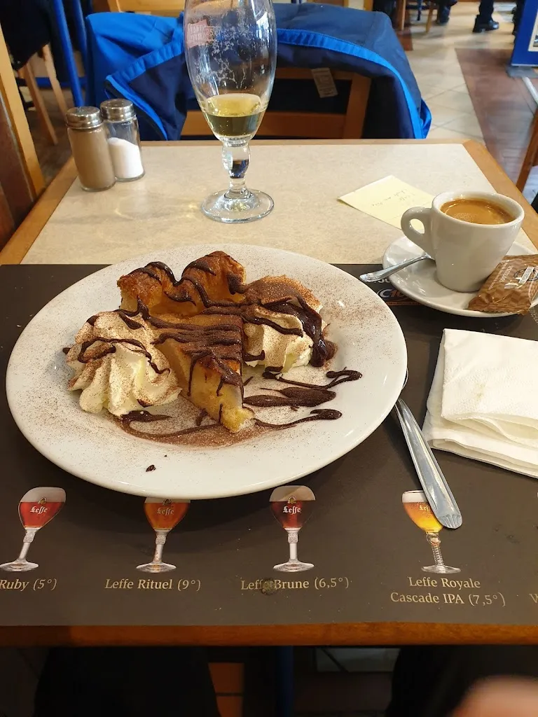 Menu_L'identic_Armentières_image_6