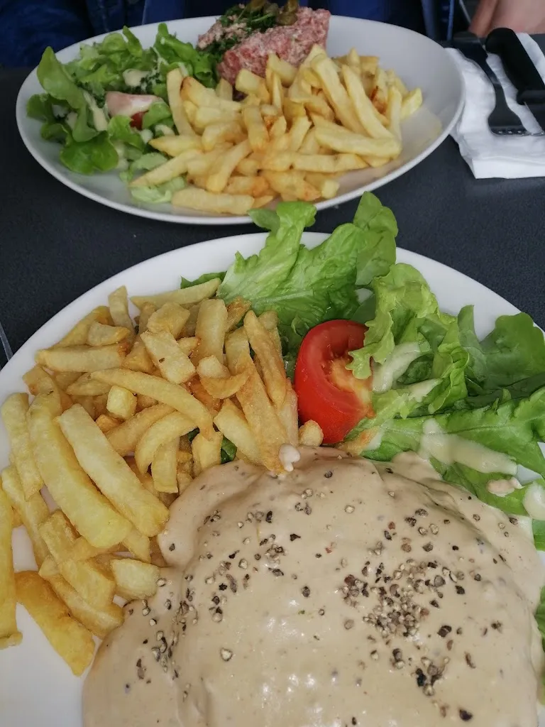 Menu_L'identic_Armentières_image_7