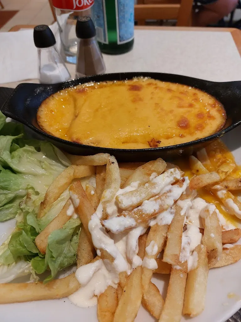 Menu_L'identic_Armentières_image_8