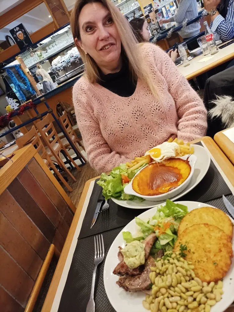 Menu_L'identic_Armentières_image_9