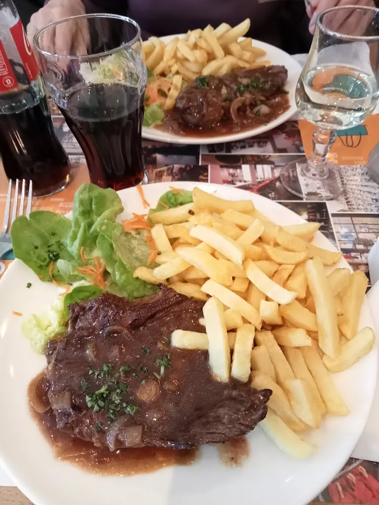 L'identic_Armentières_slider_image_2