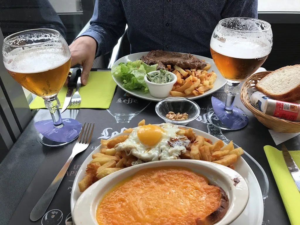 L'identic_Armentières_slider_image_3