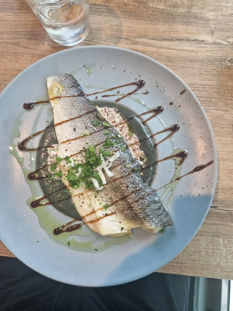 Menu_Au Soon_Chapelle-d'Armentières_image_5