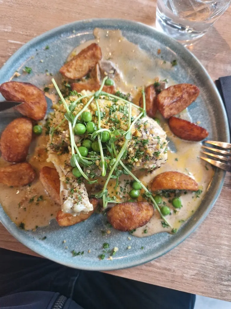 Menu_Au Soon_Chapelle-d'Armentières_image_6