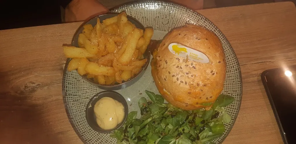 Menu_Au Soon_Chapelle-d'Armentières_image_7