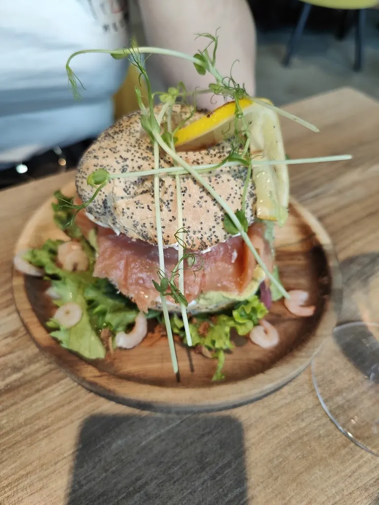 Menu_Au Soon_Chapelle-d'Armentières_image_8