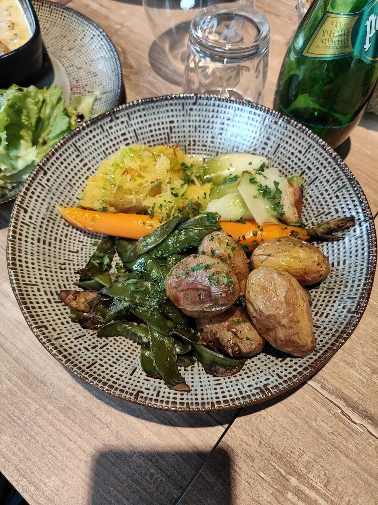 Menu_Au Soon_Chapelle-d'Armentières_image_9