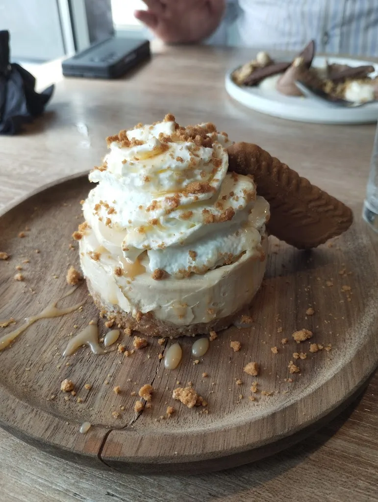 Emeline DUBAELE_Au Soon_Chapelle-d'Armentières_review