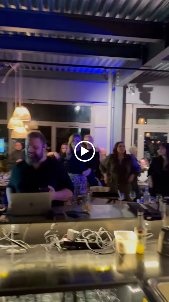 Au Soon_Chapelle-d'Armentières_slider_image_2