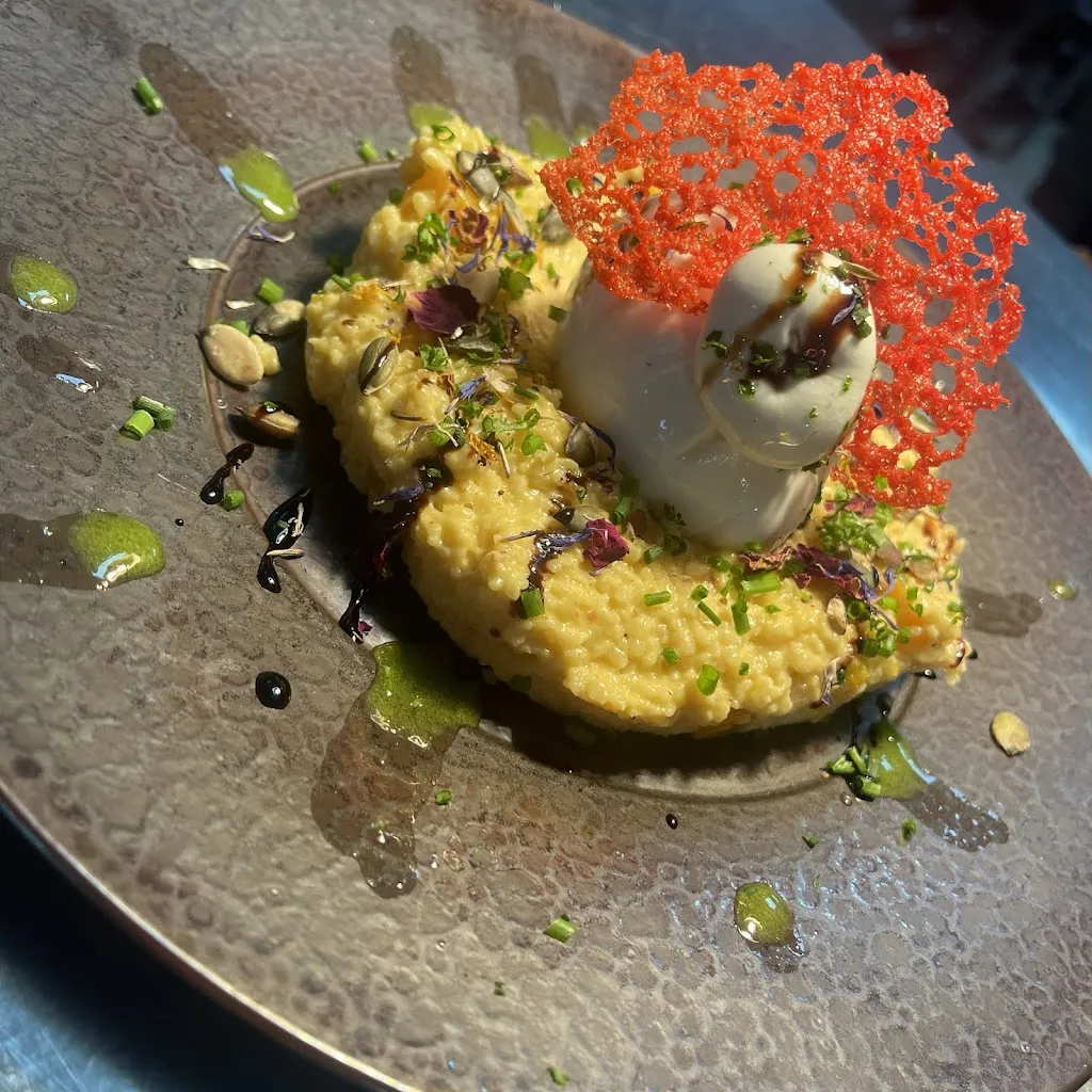 Au Soon_Chapelle-d'Armentières_slider_image_3