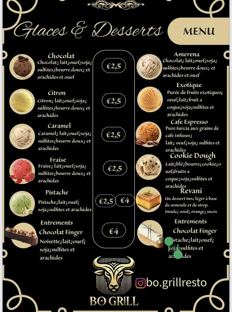 Menu_Bo Grill_Saint-Marcellin_image_2