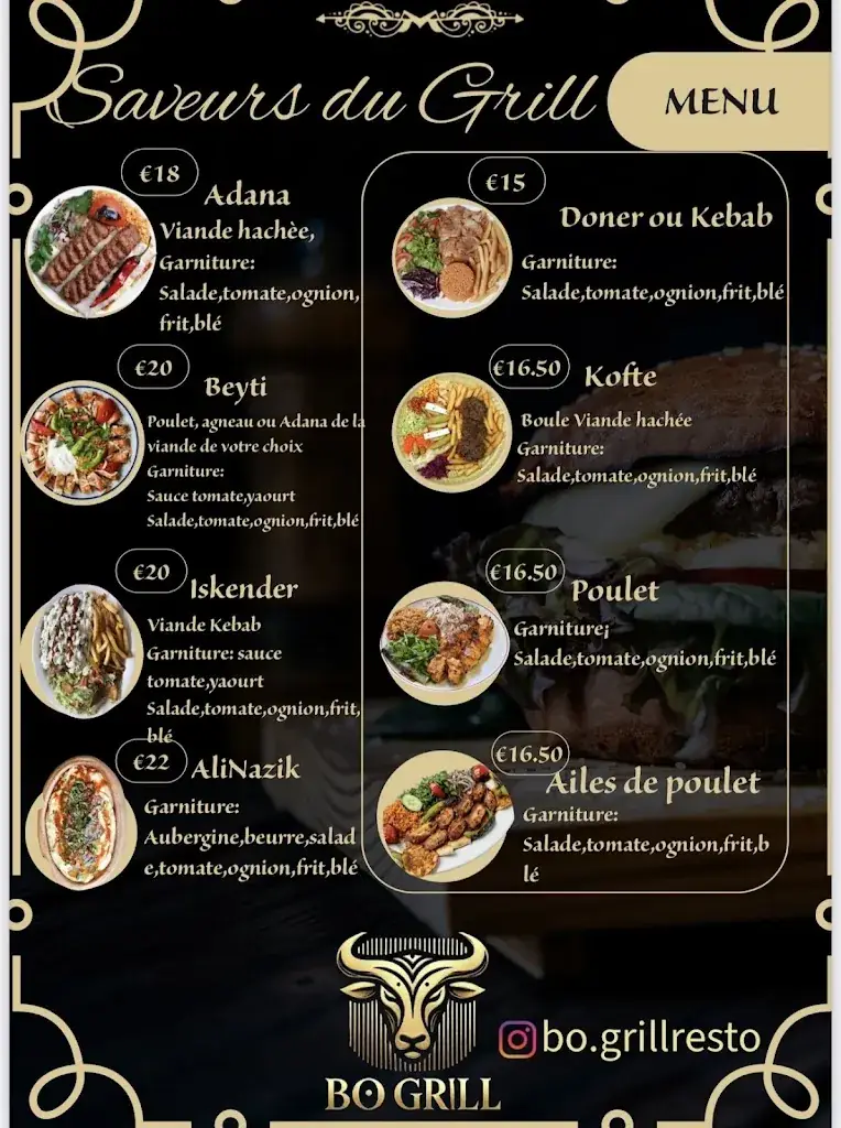 Menu_Bo Grill_Saint-Marcellin_image_3