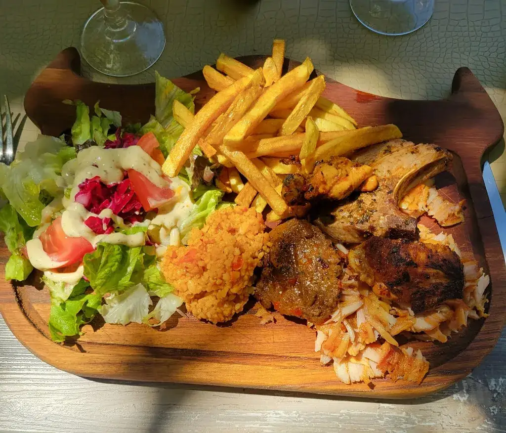 Menu_Bo Grill_Saint-Marcellin_image_5