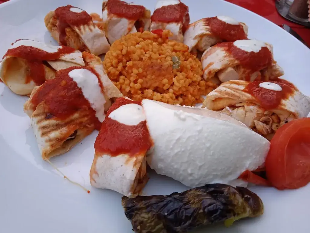 Menu_Bo Grill_Saint-Marcellin_image_6