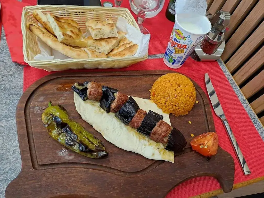 Menu_Bo Grill_Saint-Marcellin_image_7