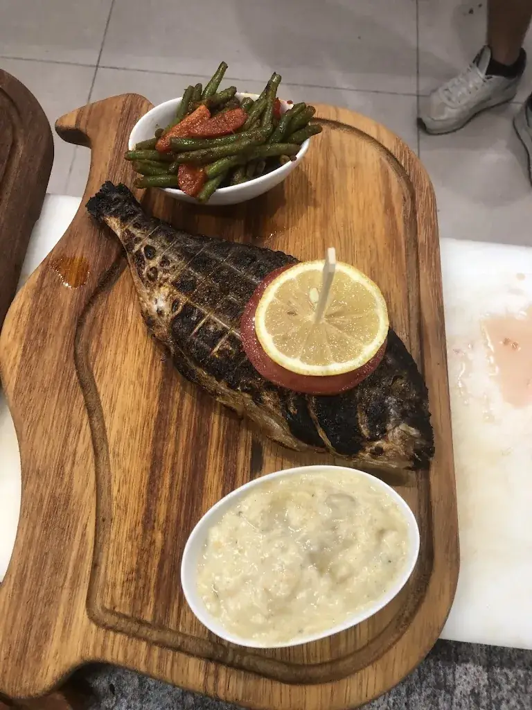 Menu_Bo Grill_Saint-Marcellin_image_8