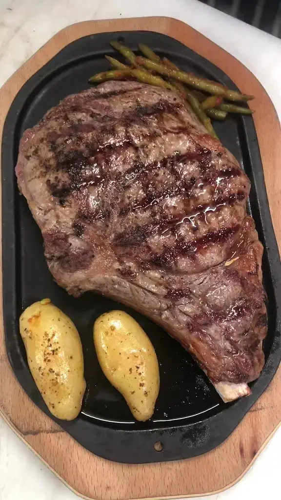 Bo Grill_Saint-Marcellin_slider_image_2