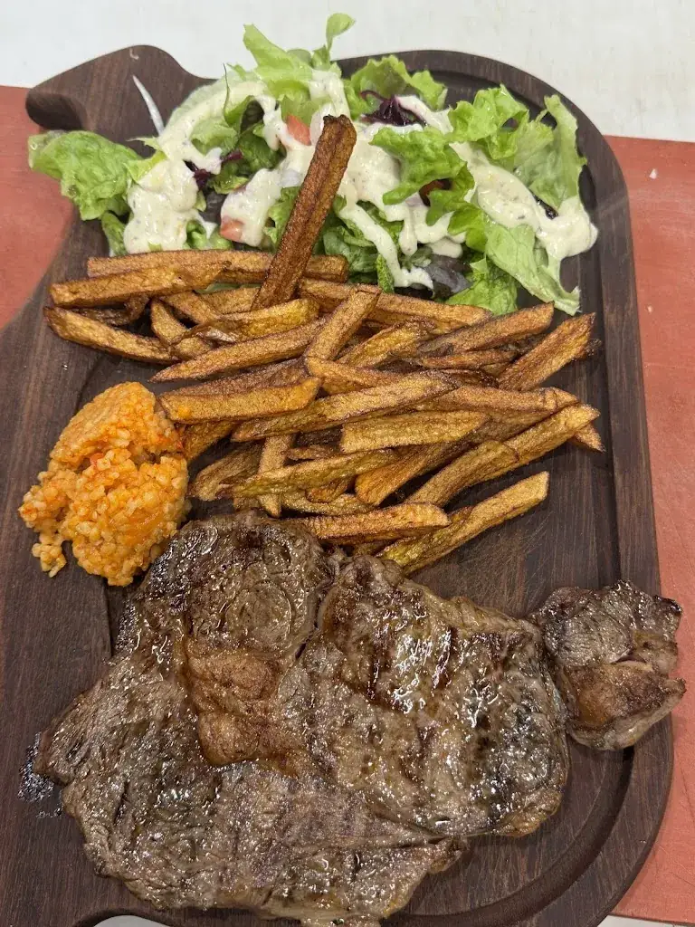 Bo Grill_Saint-Marcellin_slider_image_3