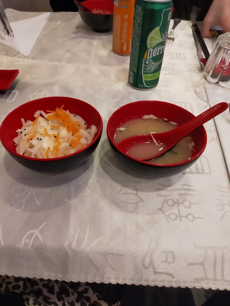 Menu_W Sushi_Armentières_image_6