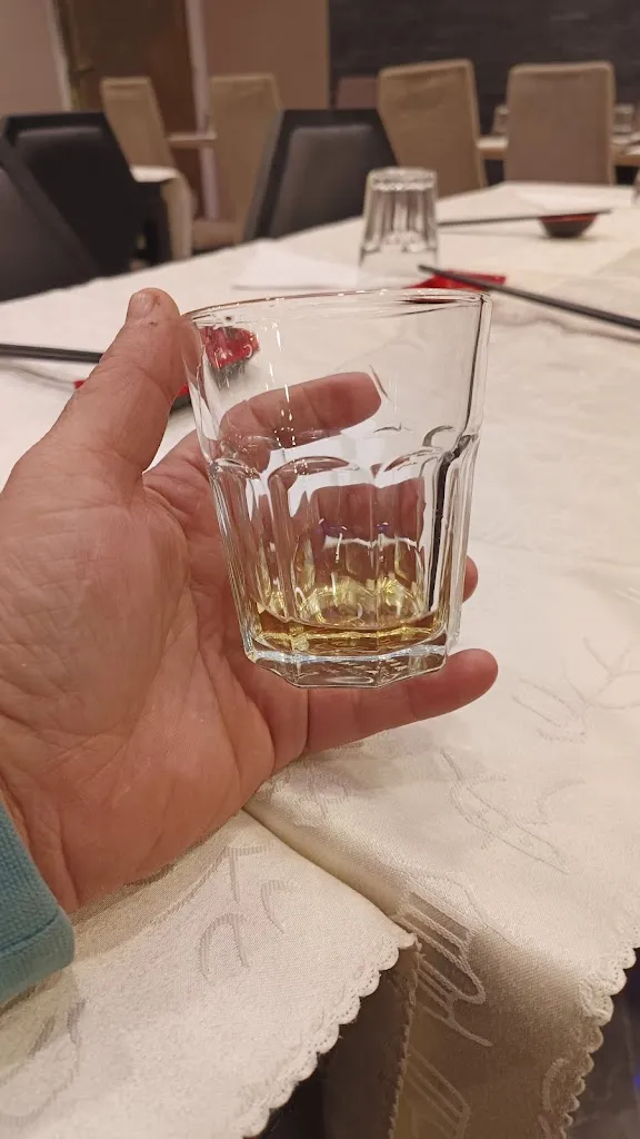 Menu_W Sushi_Armentières_image_8