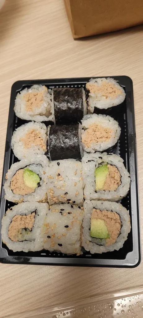 Menu_W Sushi_Armentières_image_9