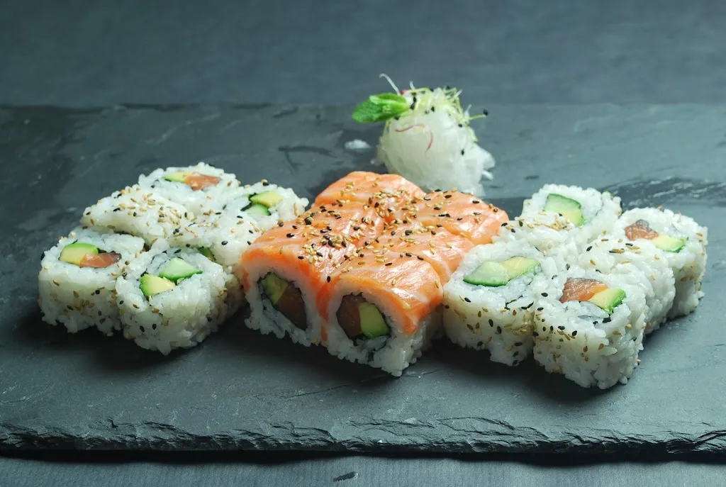 W Sushi_Armentières_slider_image_3