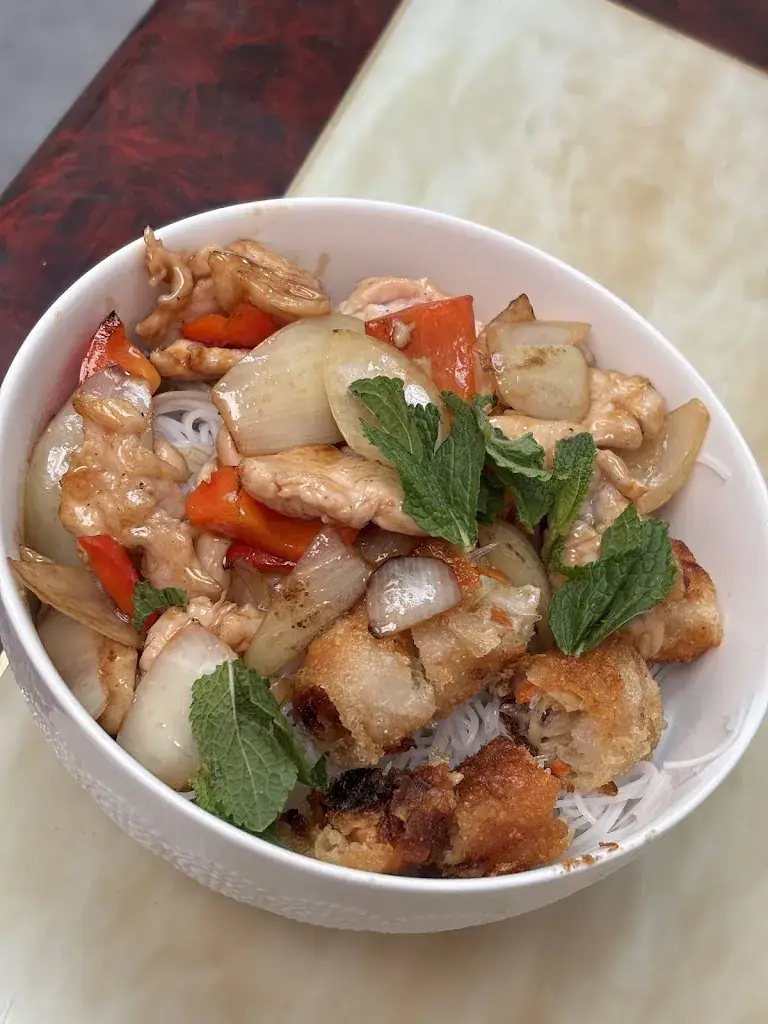 Paul XIN_Armentières_slider_image_2