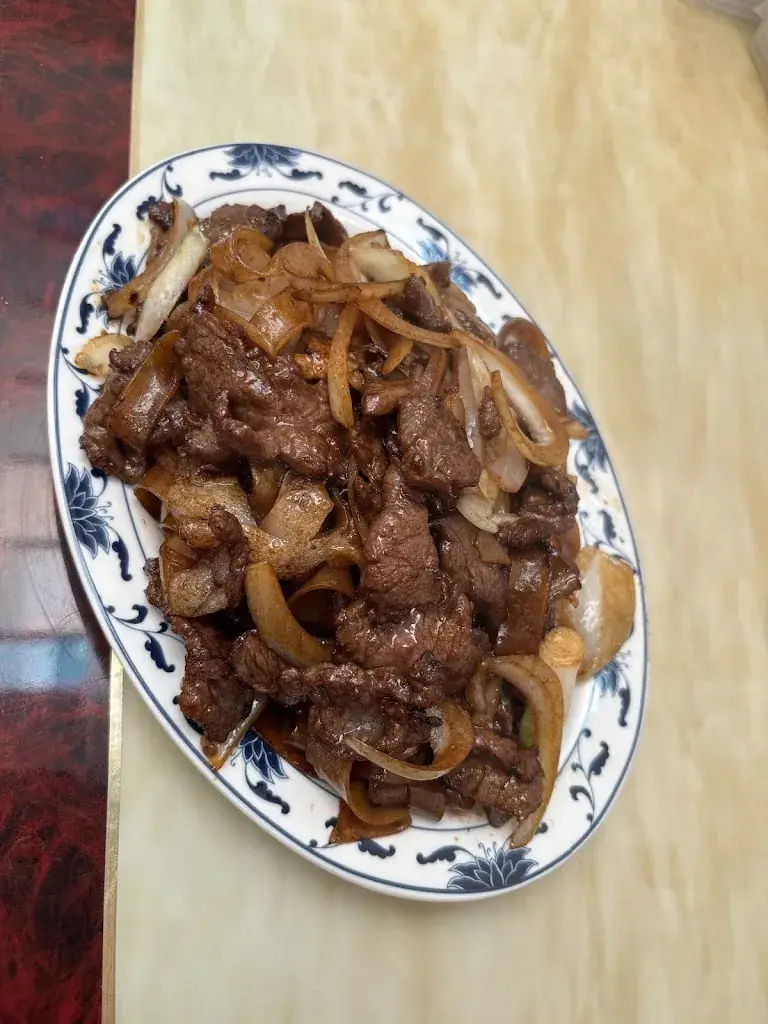 Paul XIN_Armentières_slider_image_3