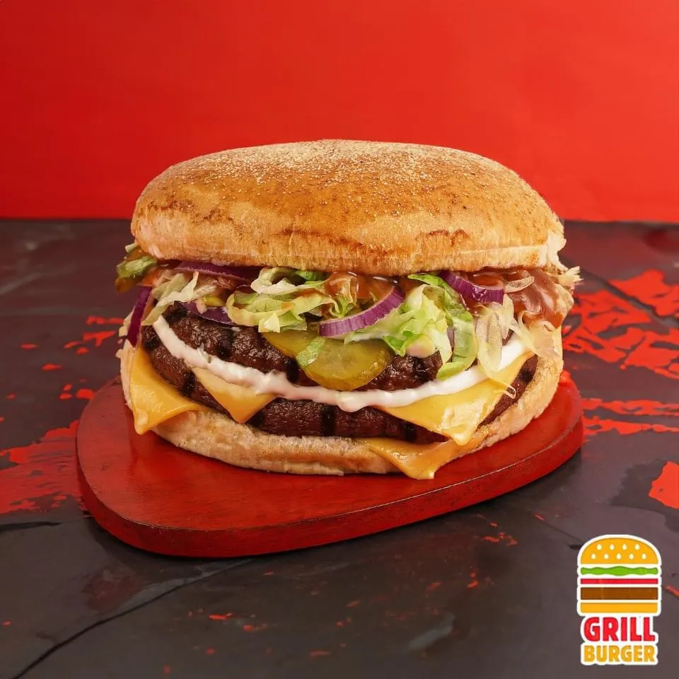 Menu_Grill Burger Armentières - Cuisson à la flamme_Armentières_image_4