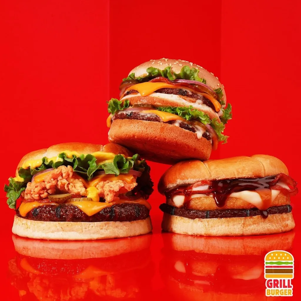 Menu_Grill Burger Armentières - Cuisson à la flamme_Armentières_image_6