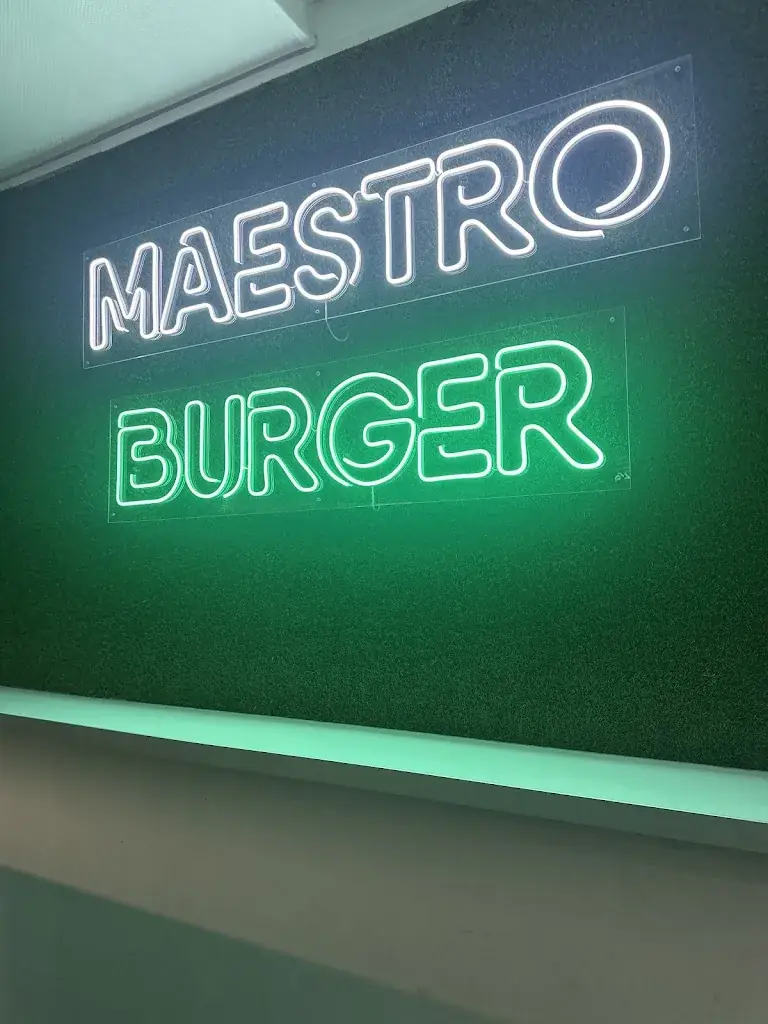itvchi_62_LE MAESTRO BURGER_Armentières_recensione