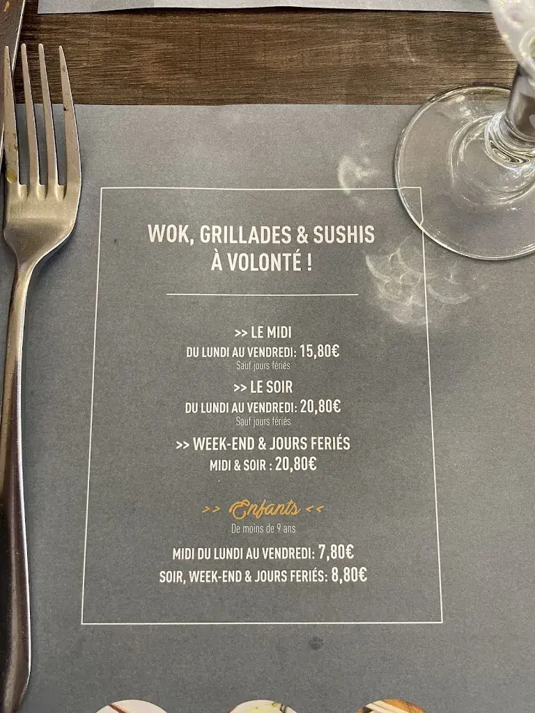 Menu_Ama wok59_Armentières_image_1