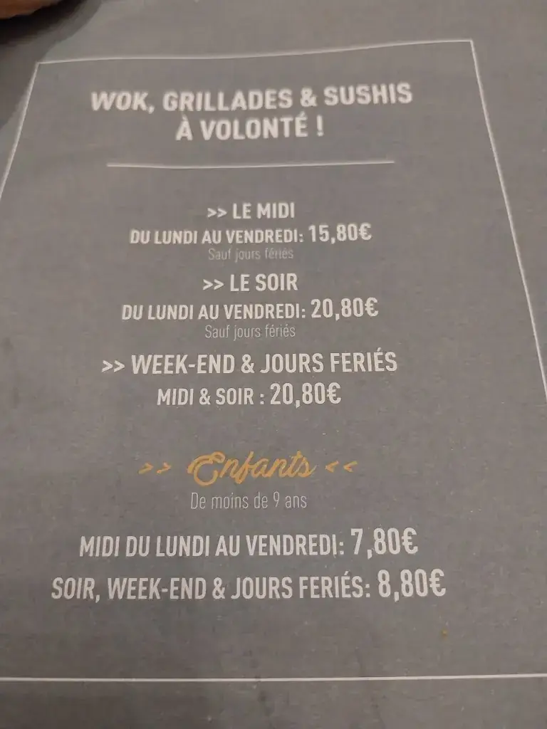 Menu_Ama wok59_Armentières_image_2