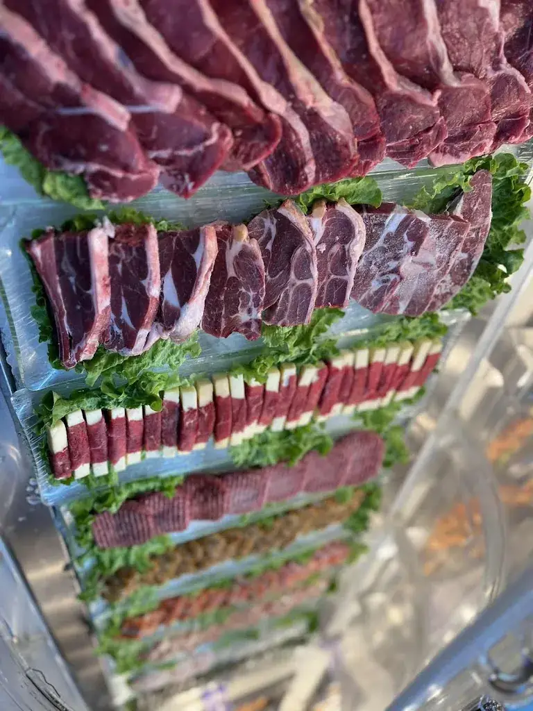 Menu_Ama wok59_Armentières_image_3