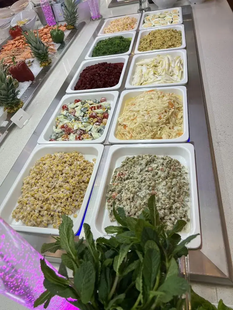 Menu_Ama wok59_Armentières_image_4