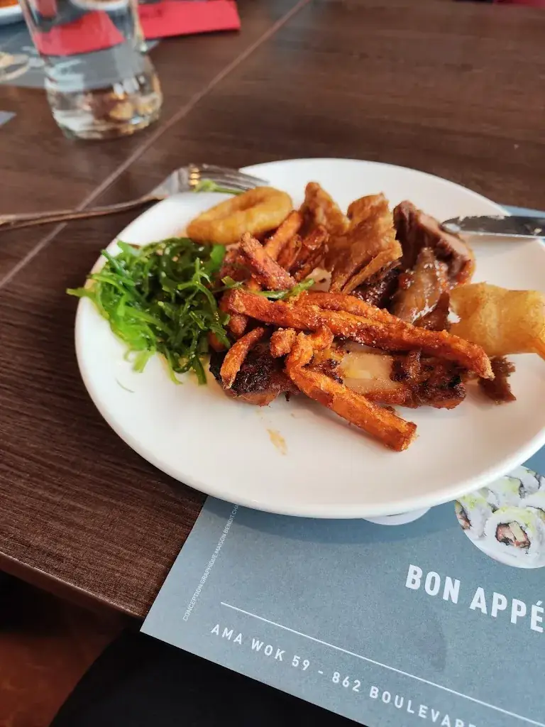 Menu_Ama wok59_Armentières_image_5