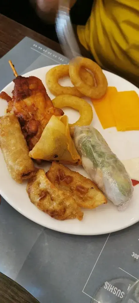 Menu_Ama wok59_Armentières_image_6