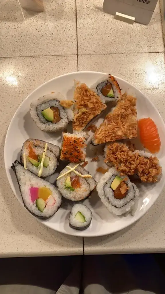 Menu_Ama wok59_Armentières_image_7