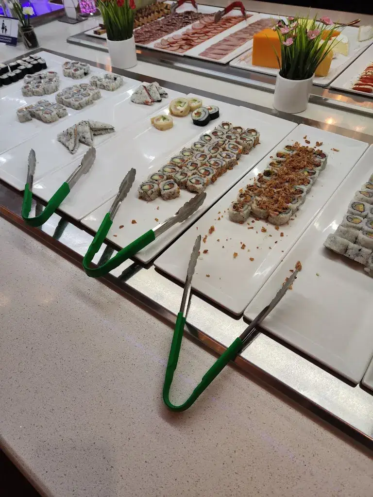 Menu_Ama wok59_Armentières_image_8